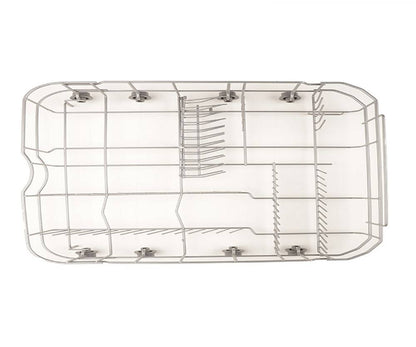 H0120800698D Fisher & Paykel/Haier Dishwasher Bottom Basket