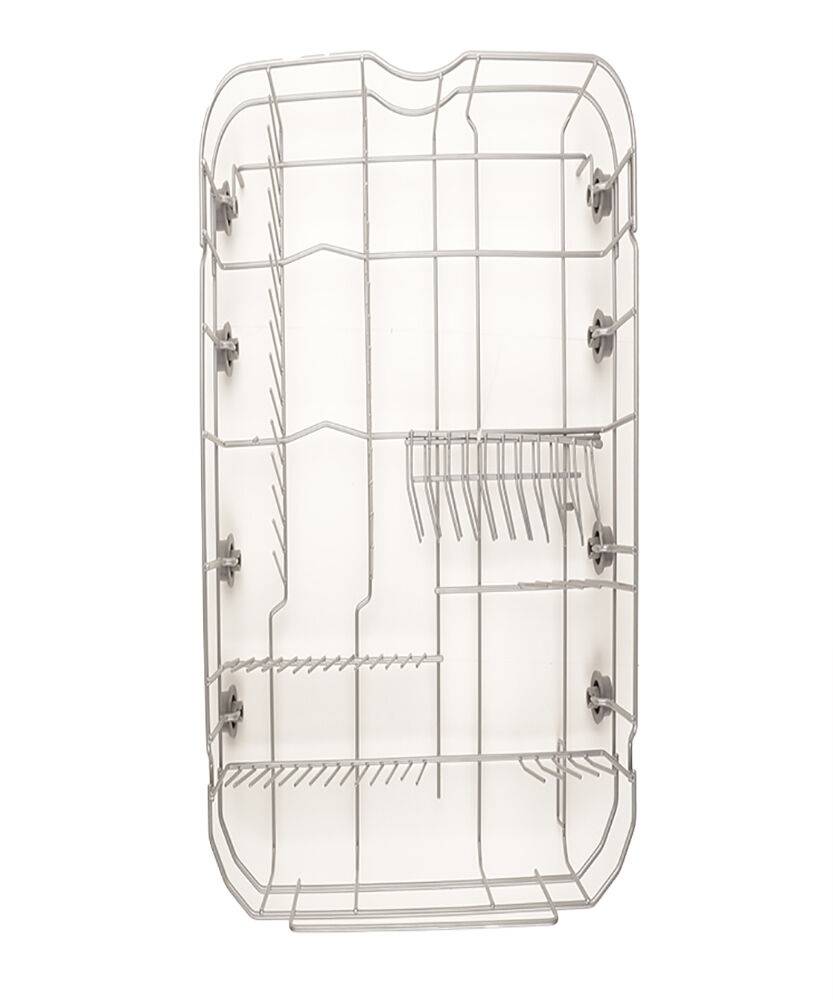 H0120800698D Fisher & Paykel/Haier Dishwasher Bottom Basket