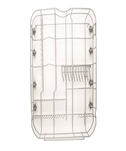 H0120800698D Fisher & Paykel/Haier Dishwasher Bottom Basket