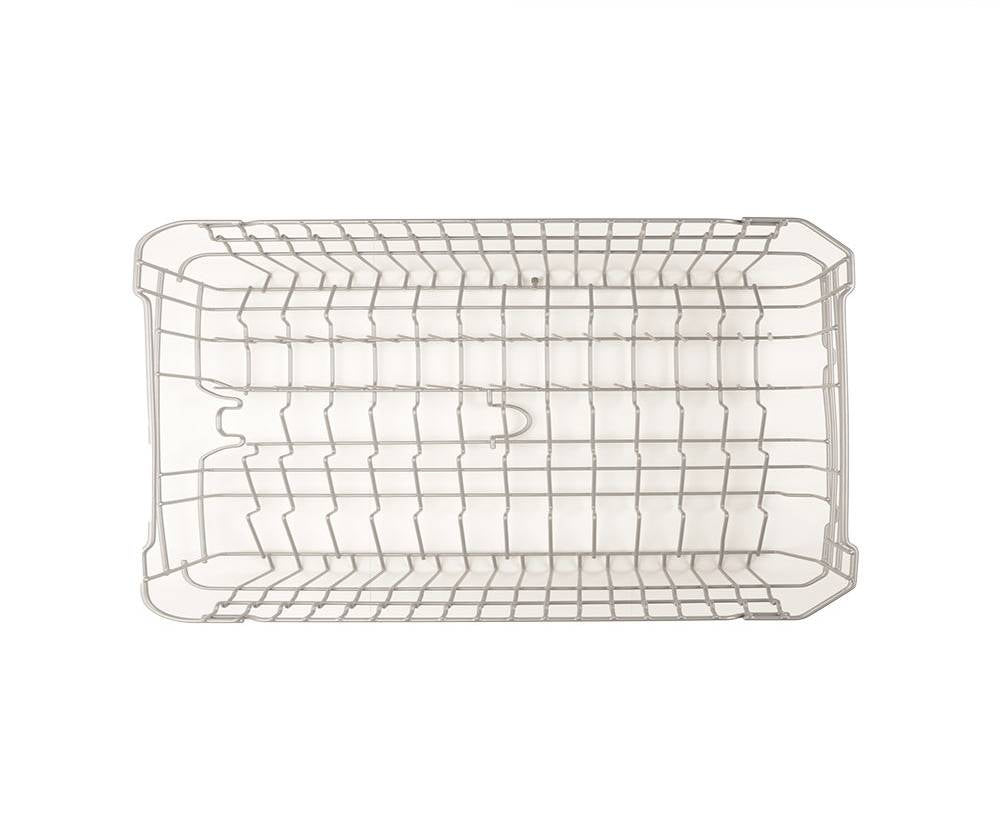 H0120800704D Fisher & Paykel/Haier Dishdrawer Upper Basket