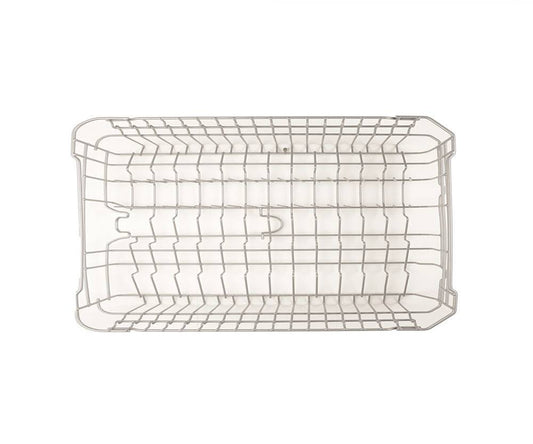H0120800704D Fisher & Paykel/Haier Dishdrawer Upper Basket