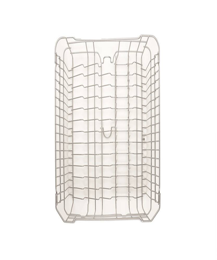 H0120800704D Fisher & Paykel/Haier Dishdrawer Upper Basket