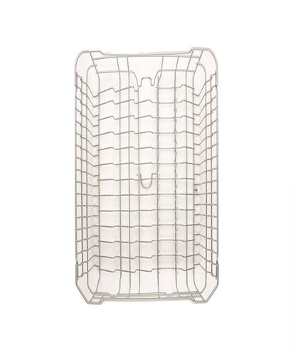 H0120800704D Fisher & Paykel/Haier Dishdrawer Upper Basket