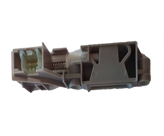 H0120801599 Fisher & Paykel/Haier Dishwasher Door Switch