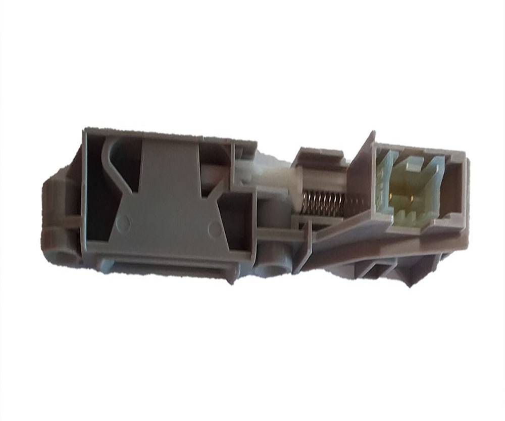 H0120801599 Fisher & Paykel/Haier Dishwasher Door Switch