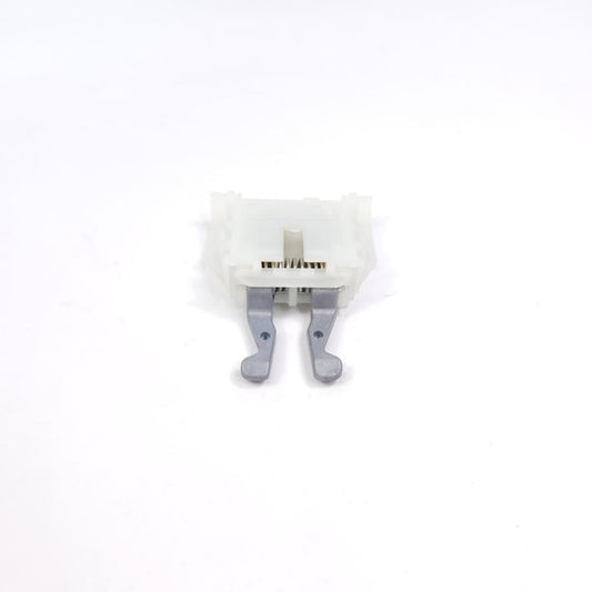H0120801601 Fisher & Paykel/Haier Dishwasher Door Lock/Hook DW60