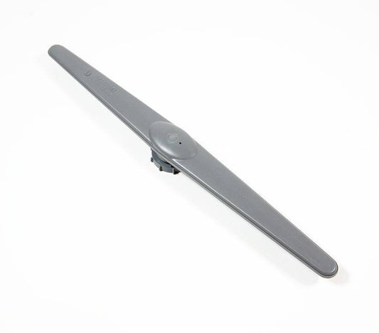 H0120801726 Fisher & Paykel/Haier Dishwasher Upper Spray Arm - Grey