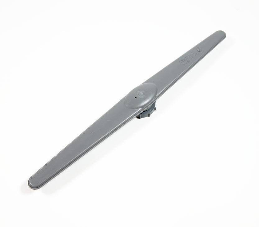 H0120801726 Fisher & Paykel/Haier Dishwasher Upper Spray Arm - Grey