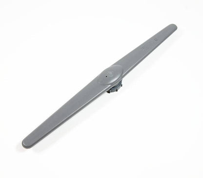 H0120801726 Fisher & Paykel/Haier Dishwasher Upper Spray Arm - Grey