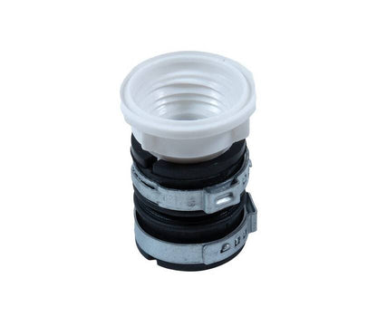 H0120802158 Fisher & Paykel/Haier Dishwasher Lower Sprayer Base