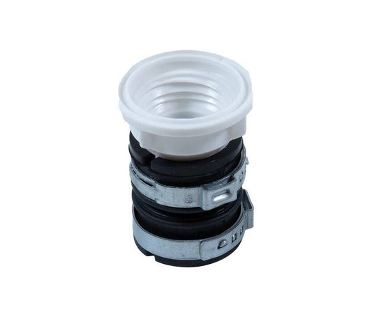 H0120802158 Fisher & Paykel/Haier Dishwasher Lower Sprayer Base