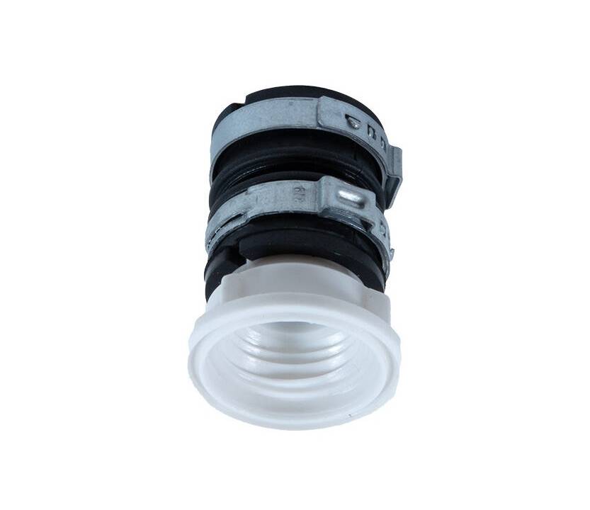 H0120802158 Fisher & Paykel/Haier Dishwasher Lower Sprayer Base
