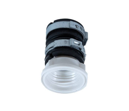 H0120802158 Fisher & Paykel/Haier Dishwasher Lower Sprayer Base