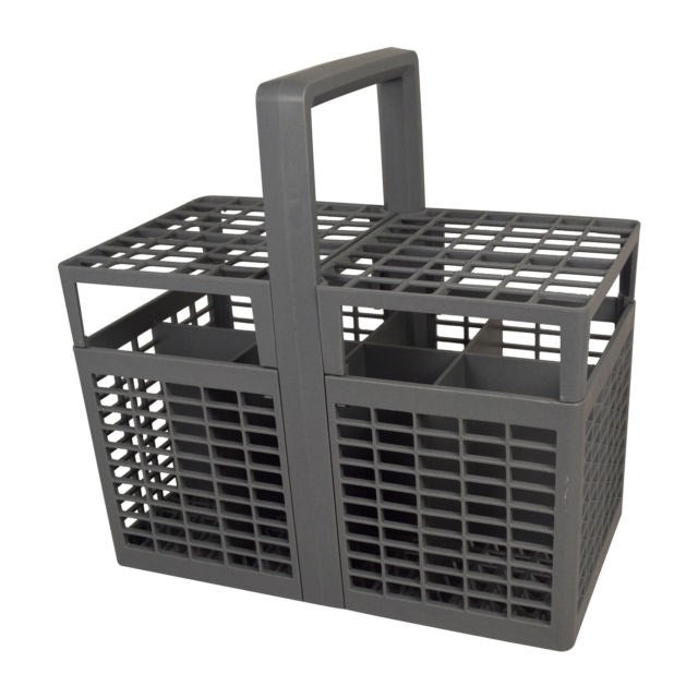 H0120802868B Fisher & Paykel Dishwasher CUTLERY BASKET