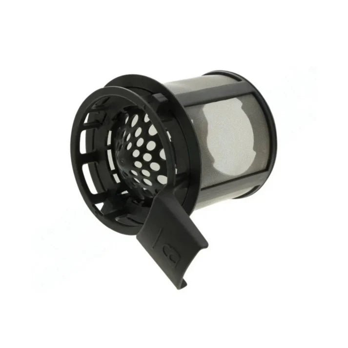 H0120807893 Haier Dishwasher Filter Basket