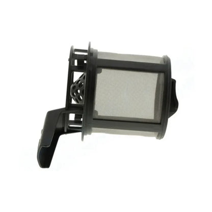 H0120807893 Haier Dishwasher Filter Basket