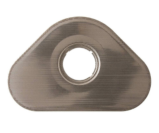 H012G1040012 Fisher & Paykel/Haier Dishwasher Filter Plate