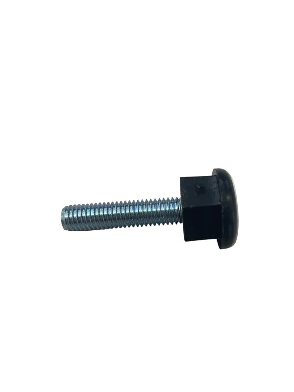 H012G1451092 Fisher & Paykel / Haier Dishwasher Rear Adjustable Foot