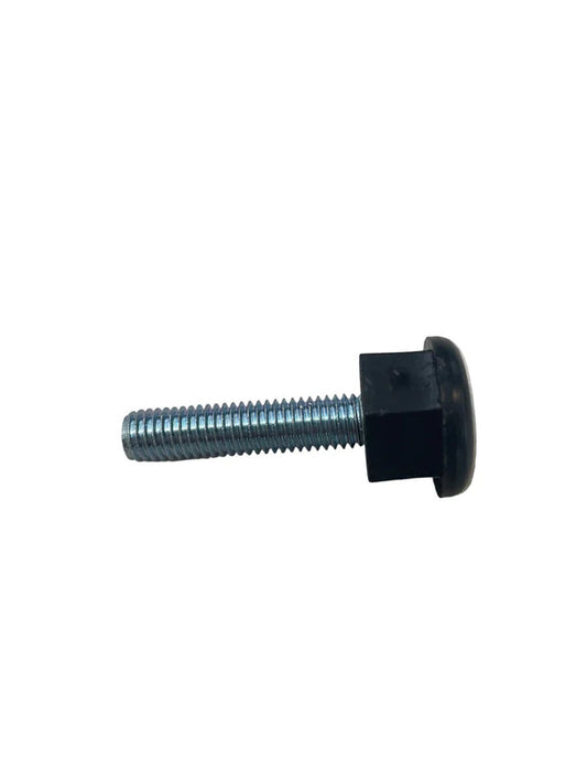 H012G1451092 Fisher & Paykel / Haier Dishwasher Rear Adjustable Foot