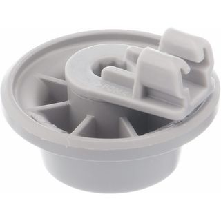 H012G1451092B Fisher & Paykel / Haier Dishwasher Rear Adjust Foot HDW15G3X / DW60