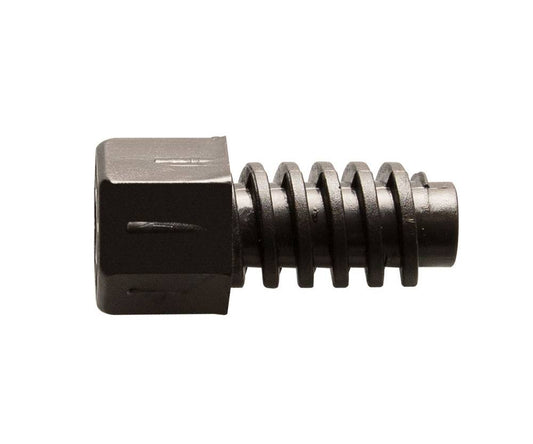 H012G1610002 Fisher & Paykel/Haier Dishwasher Adjustable Front Foot