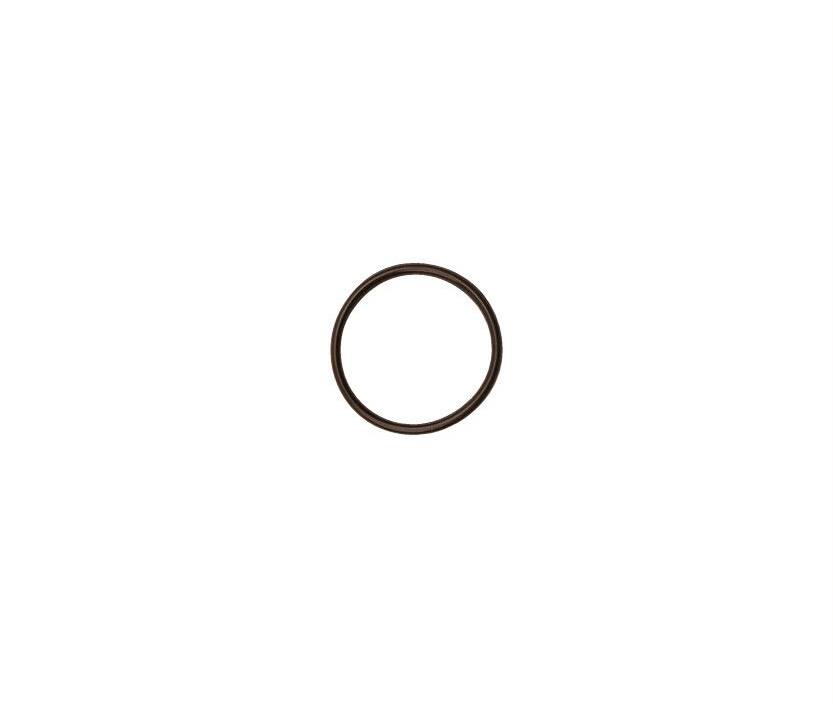 H012G4050153 Fisher & Paykel/Haier Dishwasher O-Ring\Gasket