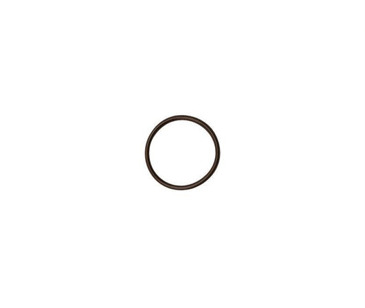 H012G4050153 Fisher & Paykel/Haier Dishwasher O-Ring\Gasket