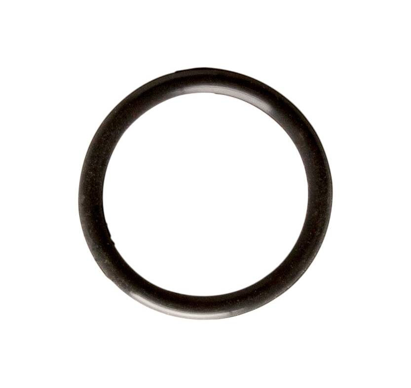 H012G4050157 Fisher & Paykel/Haier Dishwasher Spray Arm O-Ring Air Vent DW60C