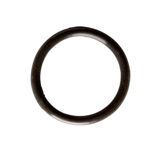 H012G4050157 Fisher & Paykel/Haier Dishwasher Spray Arm O-Ring Air Vent DW60C