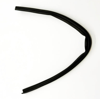H012G4050243 Fisher & Paykel Dishwasher GASKET BOTTOM DOOR