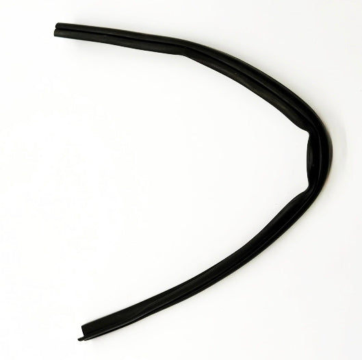 H012G4050243 Fisher & Paykel Dishwasher GASKET BOTTOM DOOR