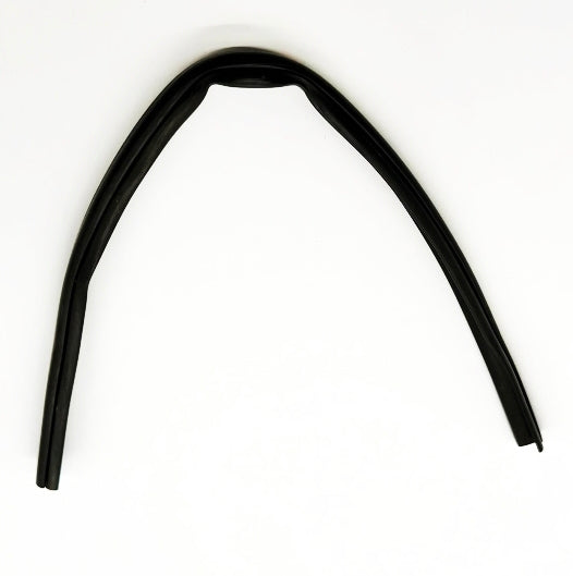 H012G4050243 Fisher & Paykel Dishwasher GASKET BOTTOM DOOR