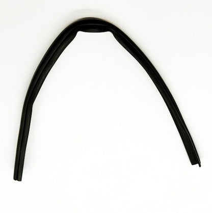 H012G4050243 Fisher & Paykel Dishwasher GASKET BOTTOM DOOR