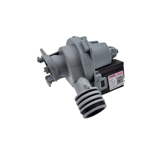 H012G5040004B Fisher & Paykel/Haier Dishwasher Drain Pump