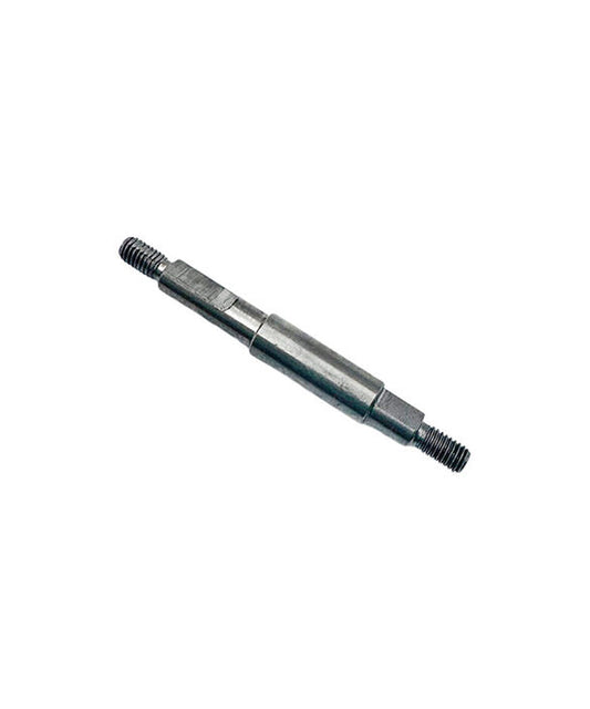 H0180100399 Fisher & Paykel/Haier Dryer AXLE DH8060P3/HDHP80A1