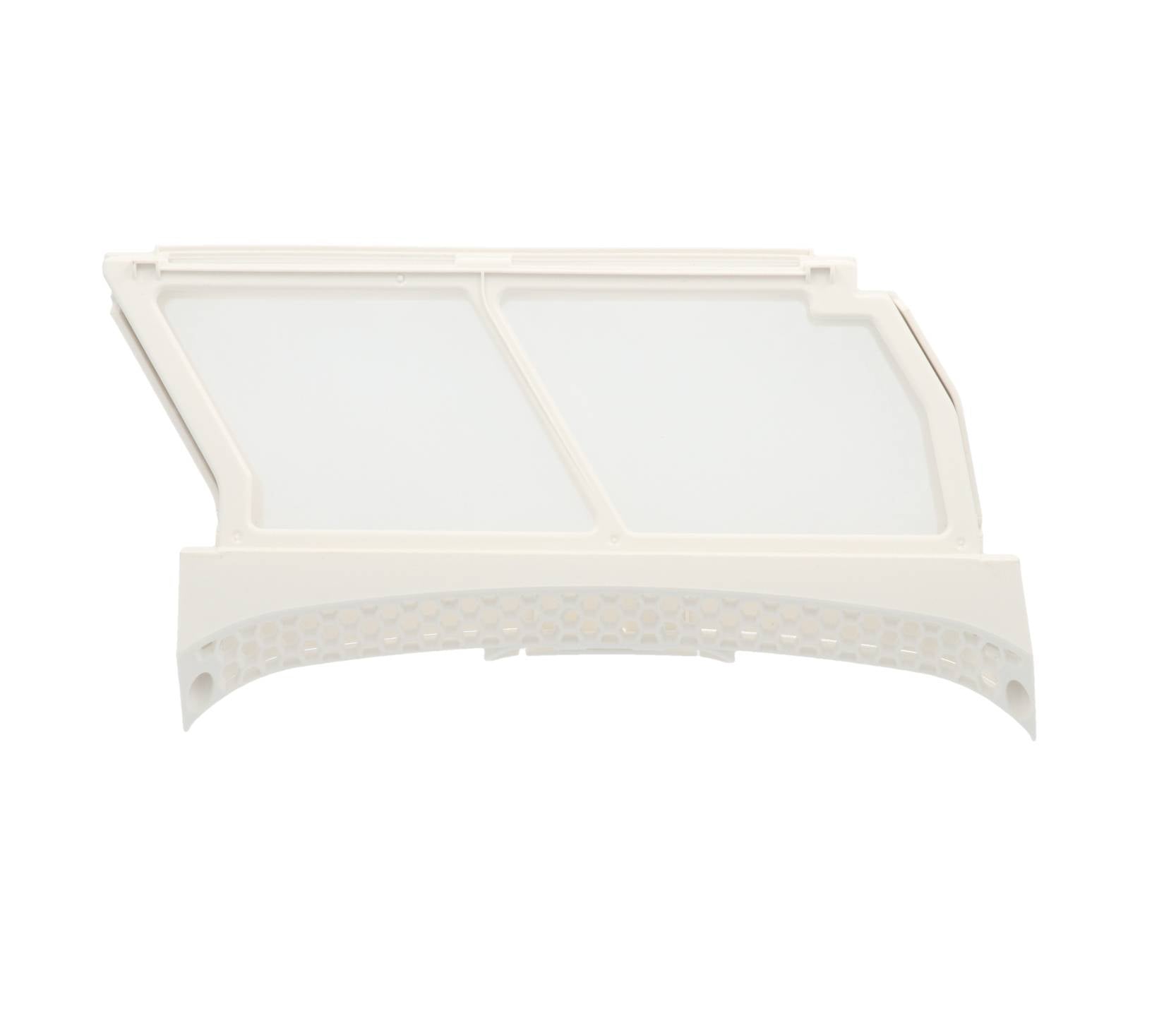 H0180200135 Fisher & Paykel/Haier Dryer Outer int Filter