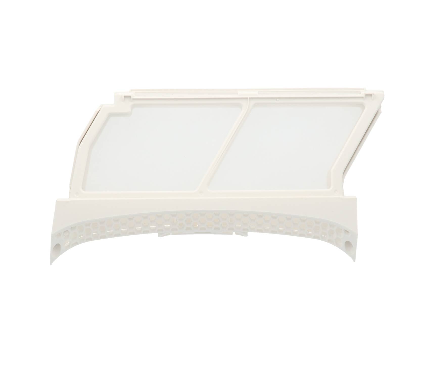H0180200135 Fisher & Paykel/Haier Dryer Outer int Filter