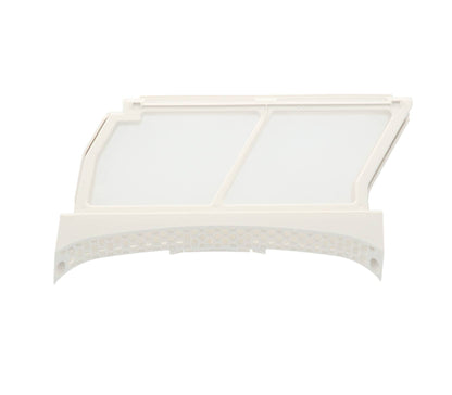 H0180200135 Fisher & Paykel/Haier Dryer Outer int Filter