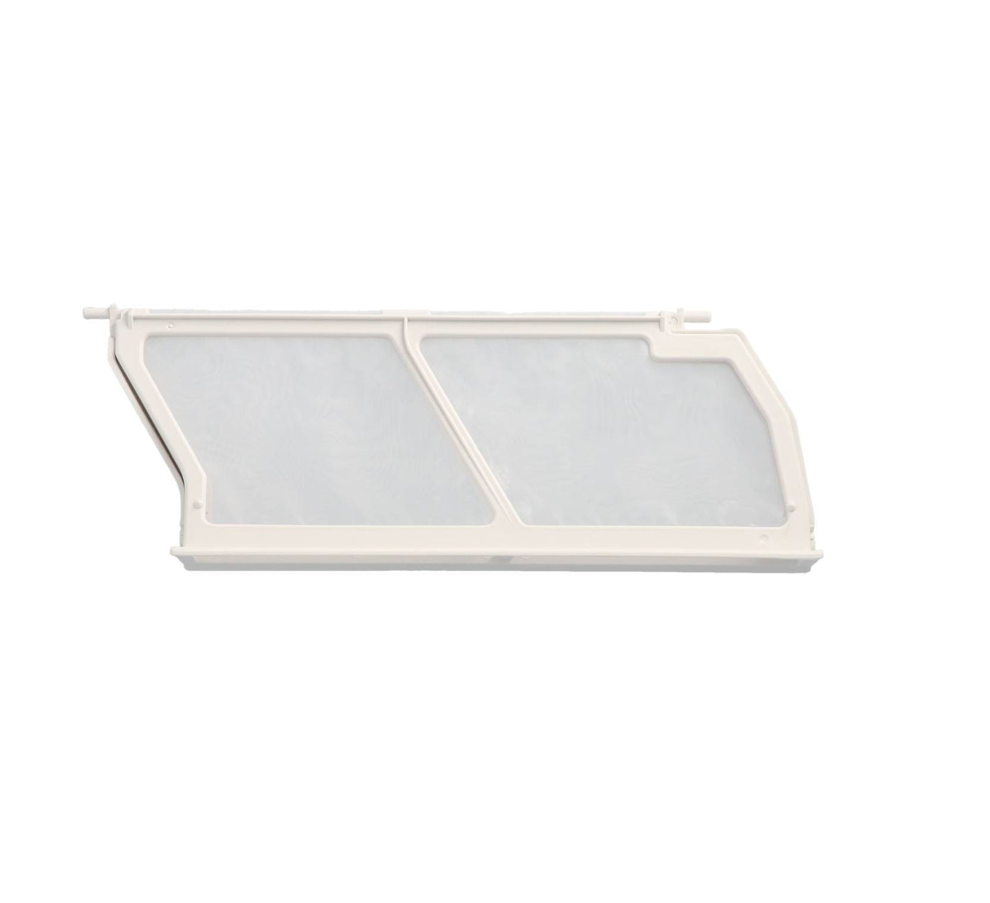 H0180200136 Fisher & Paykel/Haier Dryer Inner Lint Filter