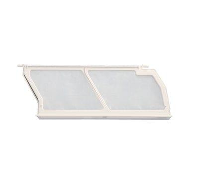 H0180200136 Fisher & Paykel/Haier Dryer Inner Lint Filter
