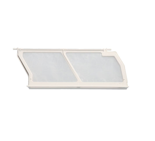 H0180200136 Fisher & Paykel/Haier Dryer Inner Lint Filter