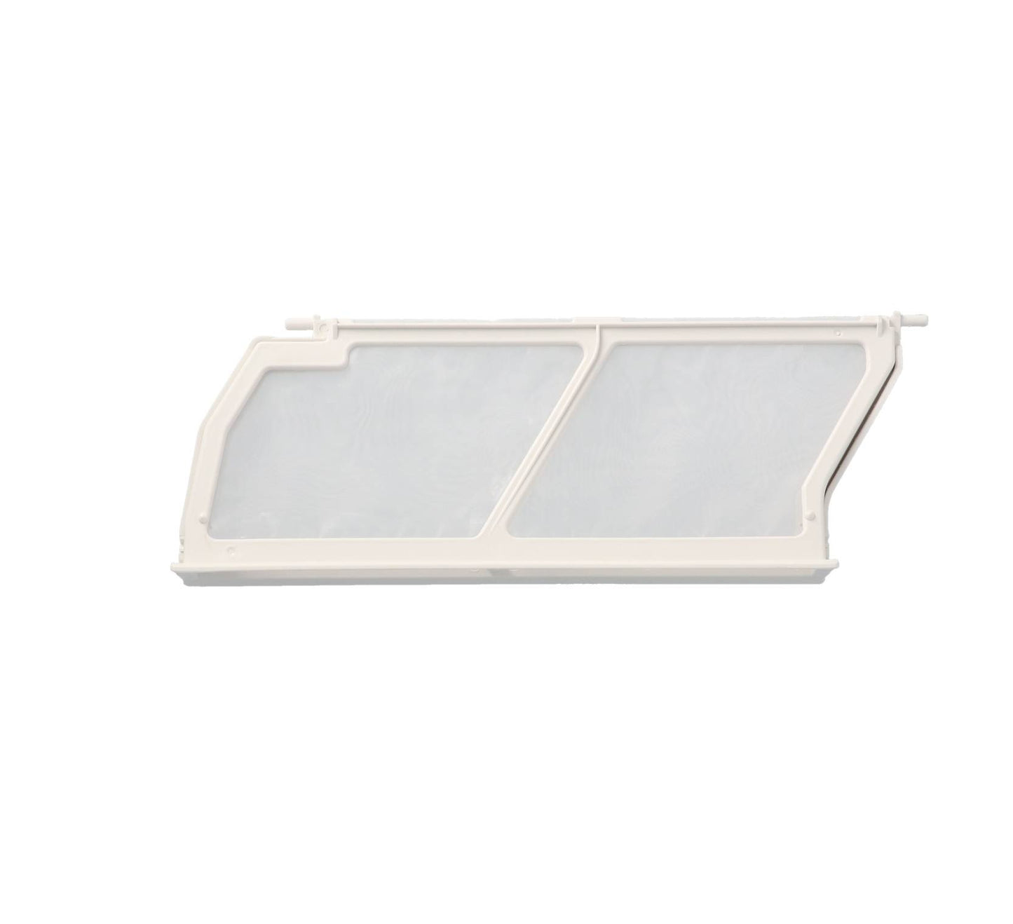 H0180200136 Fisher & Paykel/Haier Dryer Inner Lint Filter