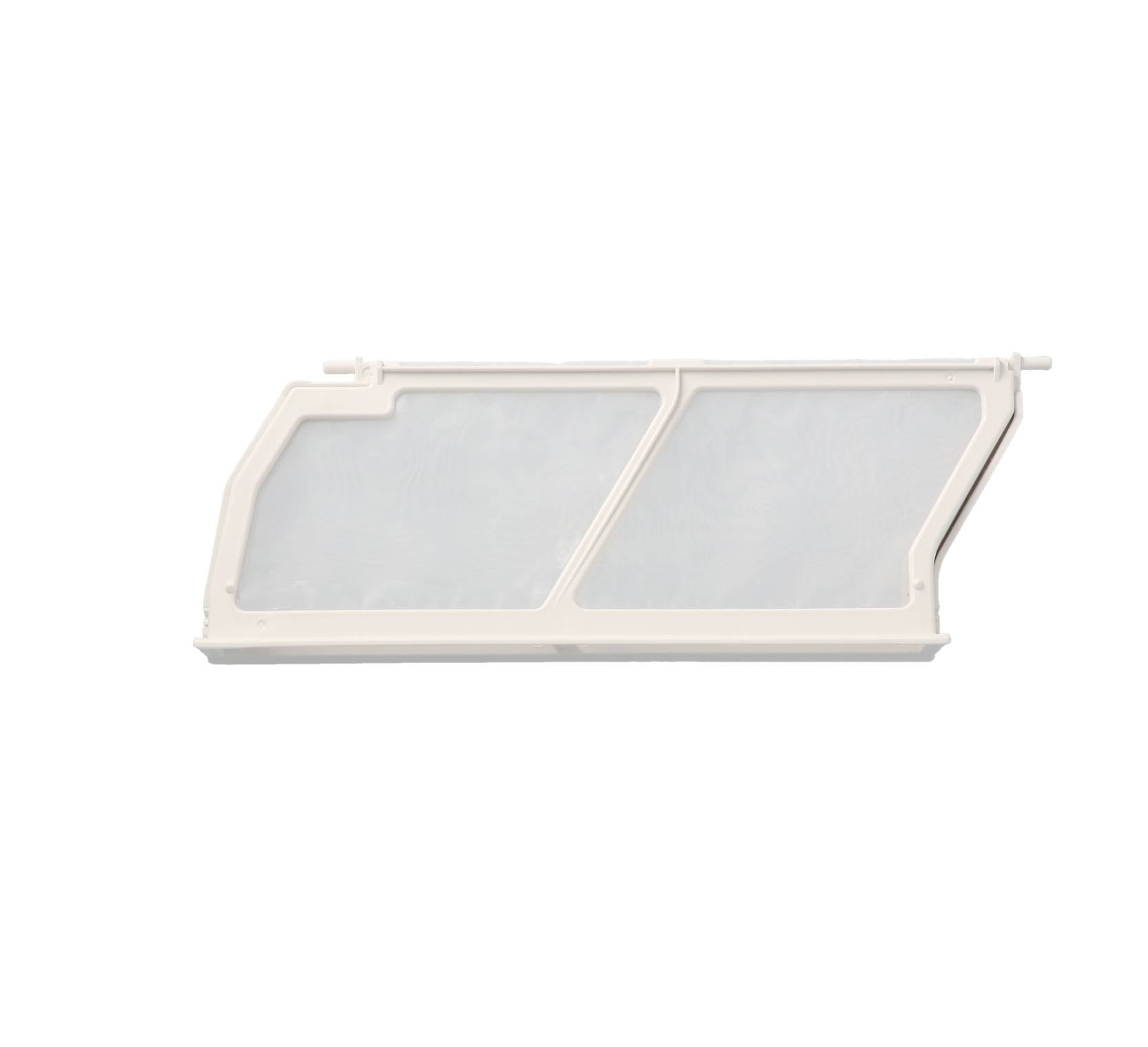 H0180200136 Fisher & Paykel/Haier Dryer Inner Lint Filter