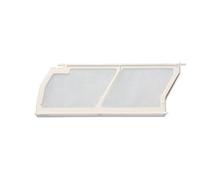 H0180200136 Fisher & Paykel/Haier Dryer Inner Lint Filter