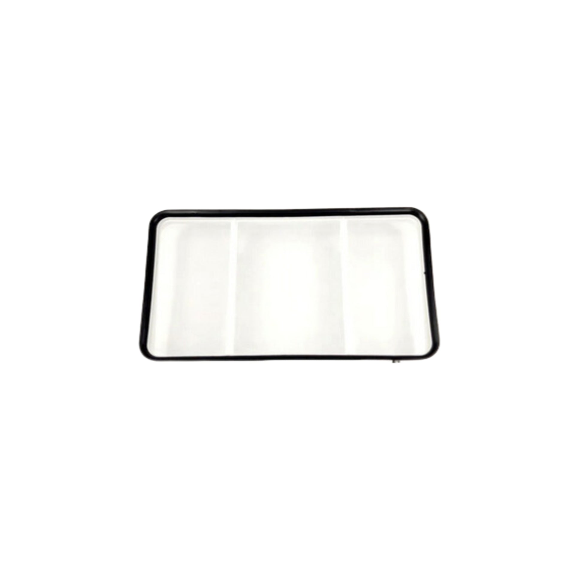H0180200137 Fisher & Paykel/Haier Dryer Lint Filter