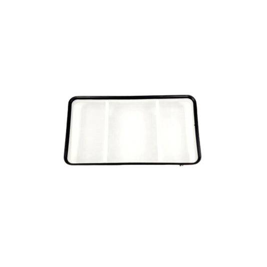 H0180200137 Fisher & Paykel/Haier Dryer Lint Filter