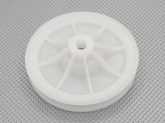H0180200147 Fisher & Paykel Dryers Belt Pulley