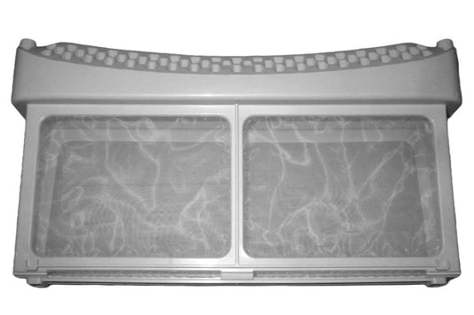 H0180200563A Haier Dryer Lint Filter Outer