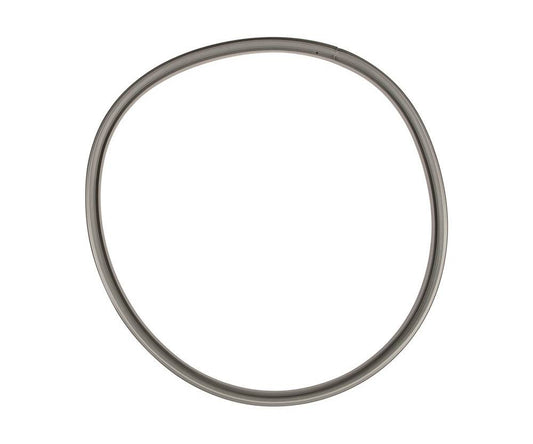 H0180300016 Fisher & Paykel/Haier Dryer Inner Door Seal