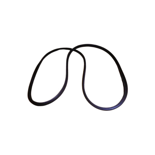 H0180300018 Fisher & Paykel/Haier Dryer Fan Blower Belt 2EPJ741